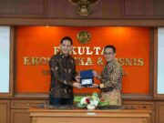 Telkomsel Perluas Akses Platform Survei Digital tSurvey.id untuk Kalangan Akademik TelkomseltSurvey.idBekerjaSamadenganFEBUGM_1_copy_800x533.jpg