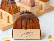 Tempat Beli Cromboloni di Tasikmalaya, Pecinta Kuliner Wajib Cek! Tempat-Beli-Cromboloni-di-Tasikmalaya.jpg