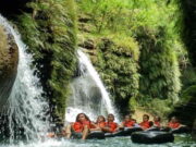 Tempat Body Rafting di Pangandaran, Petualangan Menantang di Tengah Keindahan Alam Tempat-Body-Rafting-di-Pangandaran.jpeg