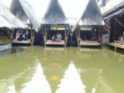 Tempat Makan Enak di Bekasi, Sajikan Menu Khas Daerah Tempat-Makan-Enak-di-Bekasi-Sajikan-Menu-Khas-Daerah.jpg