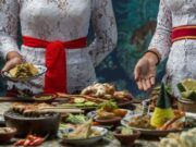 Tempat Makan Enak di Cirebon yang Sering Jadi Langganan Wisatawan Tempat-Makan-Enak-di-Cirebon-Jadi-Tujuan-Para-Wisatawan.jpg