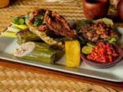 Tempat Makan Enak di Karawang yang Memanjakan Lidah Tempat-Makan-Enak-di-Karawang-yang-Memanjakan-Lidah.jpg