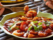 Tempat Makan Enak di Kuningan, Lokasi Strategis dan View Keren Tempat-Makan-Enak-di-Kuningan-Lokasi-Strategis-dan-View-Keren.jpg