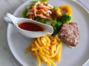 Tempat Makan Enak di Subang untuk Menikmati Kuliner Populer Tempat-Makan-Enak-di-Subang-untuk-Menikmati-Kuliner-Populer.jpg