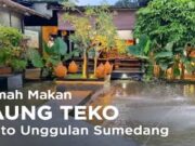 Tempat Makan Enak di Sumedang Ini Bikin Pengunjung Dijamin Nagih Tempat-Makan-Enak-di-Sumedang-Dijamin-Nagih-4.jpg