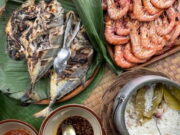 Tempat Makan Seafood di Pangandaran, Segar dan Paling Enak Tempat-Makan-Seafood-di-Pangandaran.jpg