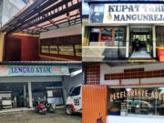 Tempat Sarapan Terbaik di Tasikmalaya, Hidangan untuk Memulai Hari Tempat-Sarapan-Terbaik-di-Tasikmalaya.jpg