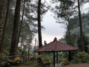 Tempat Wisata Hidden Gem di Garut, Akhir Tahun Wajib ke Sini Tempat-Wisata-Hidden-Gem-di-Garut.jpg