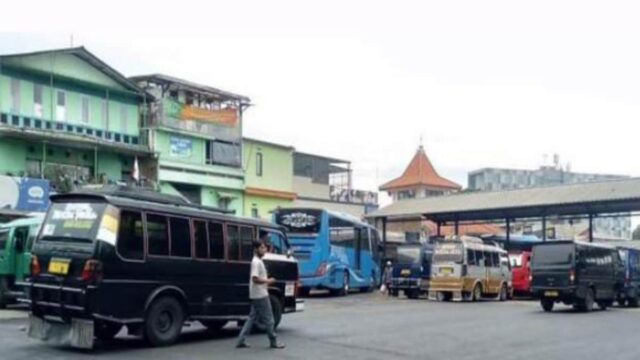 Terminal-Lembang.jpg