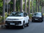 Begini Cara Kerja Mesin Hybrid di Wuling New Almaz RS Pro Hybrid Dengan Teknologi Multi-Mode Tersedia-juga-Wuling-New-Almaz-RS-yang-bisa-di-test-drive-selama-pameran-scaled.jpg
