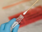 Dari 59 Temuan Kasus Covid-19 di Bandung, 14 Pasien Jalani Perawatan di RS Tes-Swab-Covid-19-pada-Anak-oleh-Nakes-yang-Kasar-Malah-Jadi-Viral.jpg