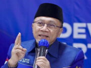 Tetap Dukung Prabowo Meski Dua Kali Kalah, Begini Jawaban Ketum PAN Zulhas Tetap-Dukung-Prabowo-Meski-Dua-Kali-Kalah-Begini-Jawaban-Ketum-PAN-Zulhas.jpg