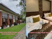 Sunset Romantis di The Arnawa Hotel Pangandaran, Mewah dan Eksotis The-Arnawa-Hotel-Pangandaran.jpg