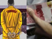 Tiga ASN Disdik Garut Diduga Gelapkan Uang Koperasi Rp 1 Miliar, Kini Diseret ke Meja Hijau Tiga-ASN-Disdik-Garut-Diduga-Gelapkan-Uang-Koperasi-Rp-1-Miliar.jpg