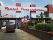 Tiket Masuk ke Pantai Pangandaran Bisa Bayar Pakai QRIS, Ini Harganya Tiket-Masuk-ke-Pantai-Pangandaran.jpeg