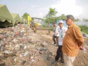TPST Gedebage Bandung Mampu Olah Sampah Hingga 60 Ton Tinjau-TPST-Gedebage.jpg