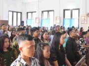 Indahnya Toleransi Umat Beragama saat Perayaan Natal di Tasikmalaya Selatan Toleransi-beragama.jpeg