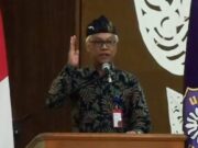 Enkulturasi Pancasila, BPIP Lakukan dengan Berbagai Upaya Toto-Purbiyanto.jpg