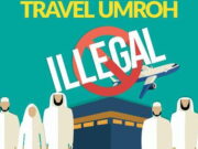 Terkuak! Tarif Travel Umroh Abal-Abal di Garut Rp 30 Juta per Orang Travel-Umroh-Abal-ABal.jpg