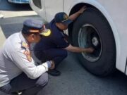 Mobilitas Tinggi Jelang Nataru, Dishub Cimahi Gelar Uji Kelaikan Kendaraan Umum Uji-Kelaikan-Kendaraan-Umum.jpg