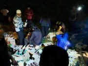 Ulama di Tasikmalaya Geram, Kontrakan Dekat Masjid Jadi Pemasok Miras Ulama-di-Tasikmalaya-Geram-Kontrakan-Dekat-Masjid-Jadi-Pemasok-Miras.jpg