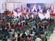 Suka Cita Umat Kristen se-Kota Banjar Rayakan Natal Bersama Umat-Kristen-se-Kota-Banjar-Rayakan-Natal-Bersama.jpg