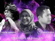 Unigal dan BPIP Gelar Diskusi Budaya dan Pagelaran Seni di Ciamis Unigal-dan-BPIP-Gelar-Diskusi-Budaya-dan-Pagelaran-Seni-di-Ciamis.jpeg