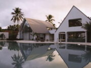 Villa Le Pari Pangandaran, Super Mewah dengan View Pantai Batu Karas Villa-Le-Pari-Pangandaran.jpg