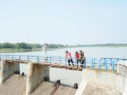 Waduk Cipancuh Indramayu, Keindahan yang Membuat Nyaman Waduk-Cipancuh-Indramayu-Keindahan-yang-Membuat-Nyaman.jpg