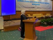 DPRD Jawa Barat Ungkap Alasan Ajak Masyarakat Taat Bayar Pajak Wakil-Ketua-DPRD-Jawa-Barat-Ineu-Purwadewi-Sundari.jpg