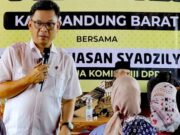 Reses di Bandung Barat, Ace Hasan Soroti Soal Pemanfaatan Bantuan PKH Wakil-Ketua-Komisi-VIII-DPR-RI-Ace-Hasan-Syadzily.jpg