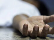 Wanita di Bekasi Tewas Terlakban, Sempat Makan Siang dan Minta Menikah dengan Pelaku Wanita-di-Bekasi-Tewas-Terlakban.jpg