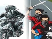 Wartawan Turut Jadi Korban Kebrutalan Geng Motor di Garut Wartawan-Turut-Jadi-Korban-Kebrutalan-Geng-Motor-di-Garut.jpg