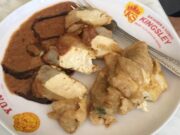 Warung Batagor Kingsley Bandung, Surganya Penggemar Batagor Warung-Batagor-Kingsley-Surganya-Para-Penggemar-Batagor.jpg