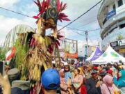 Mengenal Wayang Geugeus Pulomajeti dari Jerami Karya Warga Kampung Siluman Kota Banjar Wayang.jpg