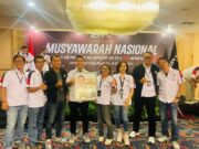 Honda CR-V Club Indonesia Rayakan HUT ke-18 WhatsApp-Image-2023-12-11-at-21.13.25-scaled.jpeg