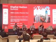 Bahas Masa Depan Digitalisasi Indonesia, GSMA Tekankan Pentingnya Keberlanjutan Usaha WhatsAppImage2023-12-07at20.11.39_copy_800x534.jpg