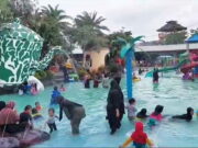 Asyiknya Wisata Ampera Waterpark Tasikmalaya, Cocok untuk Liburan Tahun Baru Wisata-Ampera-Waterpark-Tasikmalaya.jpg