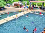 Libur Nataru, Wisata Cipanas Galunggung Jadi Primadona Warga Tasikmalaya Wisata-Cipanas.jpeg