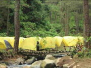 Wisata Kampung Ciherang Sumedang Memiliki Camping Ground Wisata-Kampung-Ciherang-Sumedang-Memiliki-Camping-Ground.jpg