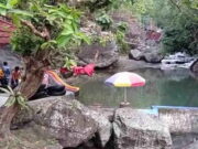 Libur Akhir Tahun, Wisata Kayu Putih di Ciamis Ini Jadi Buruan Warga Wisata-Kayu-Putih.jpg