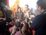 Peringatan Hari HAM ke-75, Menteri Yasonna: Harmoni dalam Keberagaman Yasonna.jpeg