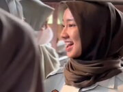 Zhafirah, Pendaki yang Viral Minta Tolong saat Erupsi Gunung Marapi Meninggal Dunia Zhafirah-Pendaki-yang-Viral-Minta-Tolong-saat-Erupsi-Gunung-Marapi-Meninggal-Dunia.jpeg