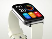 Luncurkan Smartwatch 300 ribuan, HiFuture Perkenalkan Future Fit Zone2 Zone_2-1s_copy_800x488.jpg