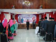 Pimpin Upacara Peringatan Hari Ibu, Sekda Subang Himbau Perempuan Subang Untuk Saling Menginspirasi Pimpin Upacara Peringatan Hari Ibu, Sekda Subang Himbau Perempuan Subang Untuk Saling Menginspirasi