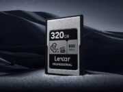 Lexar Meluncurkan Professional CFexpressâ„¢ Type A Card SILVER Series cid_clip_image001_copy_800x533.jpg