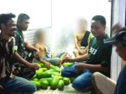 Dua Remaja Asal Cilacap Nyaris Dihajar Massa gegara Curi Pepaya di Banjar curi-pepaya-1.jpeg