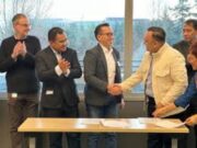 Kementerian BUMN Dukung Kolaborasi Strategis Grup BUMN dengan Microsoft download1_copy_800x599.jpg