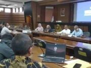 Dugaan Malpraktik Klinik di Tasikmalaya belum Ada Kejelasan, Keluarga Korban Curiga dugaan-malpraktik-klinik.jpg