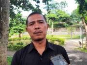 Disnaker Kota Banjar Akui Minimnya Penyerapan Tenaga Kerja Penyandang Disabilitas hidup.jpg